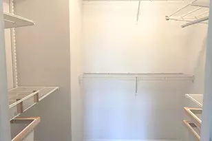 868 Brompton Ct, Carol Stream, IL 60188 - Photo 15