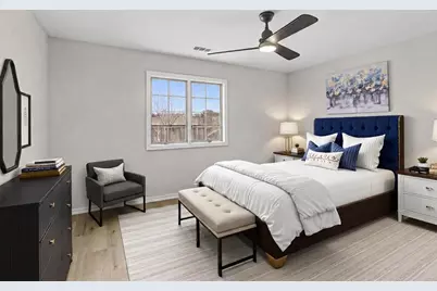 3048 Matthew Lane #A3, Homewood, IL 60430 - Photo 11