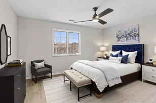 3048 Matthew Ln, Homewood, IL 60430 - Photo 11