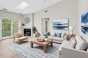 3048 Matthew Ln, Homewood, IL 60430 - Photo 5