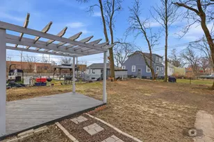 440 Engle St, Dolton, IL 60419 - Photo 17