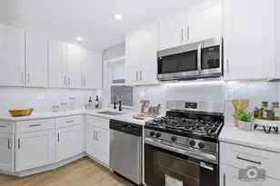 440 Engle St, Dolton, IL 60419 - Photo 7