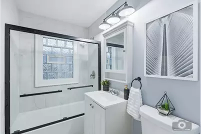 440 Engle Street, Dolton, IL 60419 - Photo 9