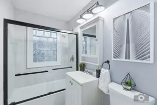 440 Engle St, Dolton, IL 60419 - Photo 9