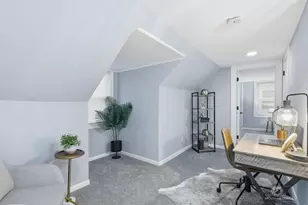 440 Engle St, Dolton, IL 60419 - Photo 11