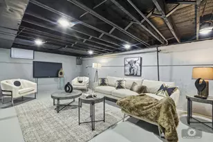 440 Engle St, Dolton, IL 60419 - Photo 15