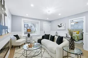 440 Engle St, Dolton, IL 60419 - Photo 5