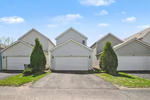 3643 Daisy Ln, Elgin, IL 60124 - Photo 23