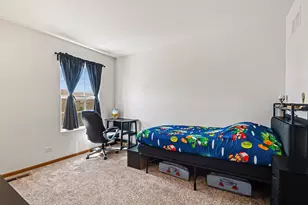 3643 Daisy Ln, Elgin, IL 60124 - Photo 15