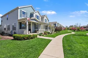 3643 Daisy Ln, Elgin, IL 60124 - Photo 3
