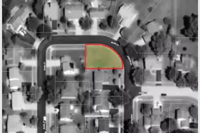 Block 153 Joseph Street, Woodstock, IL 60098 - Photo 5