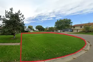 Block 153 Joseph St, Woodstock, IL 60098 - Photo 1