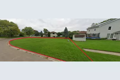 Block 153 Joseph Street, Woodstock, IL 60098 - Photo 3