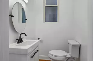 6845 S St Lawrence Ave, Chicago, IL 60637 - Photo 7