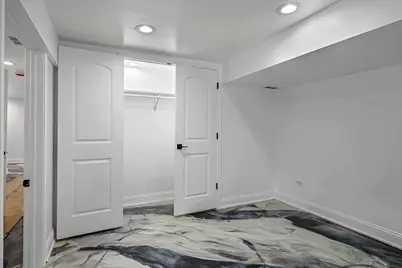 6845 S Saint Lawrence Avenue, Chicago, IL 60637 - Photo 19