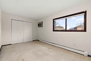 9960 Franchesca Ct, Orland Park, IL 60462 - Photo 11