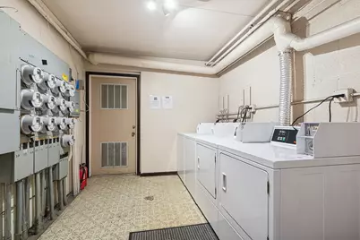 9960 Franchesca Court #1D, Orland Park, IL 60462 - Photo 13