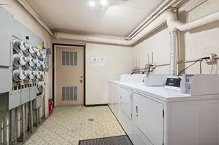 9960 Franchesca Ct, Orland Park, IL 60462 - Photo 13