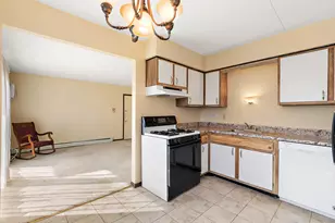 9960 Franchesca Ct, Orland Park, IL 60462 - Photo 9