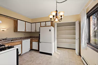 9960 Franchesca Court #1D, Orland Park, IL 60462 - Photo 7