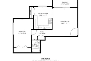 9960 Franchesca Ct, Orland Park, IL 60462 - Photo 15