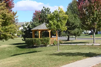 1117 Bailey Road, Sycamore, IL 60178 - Photo 25