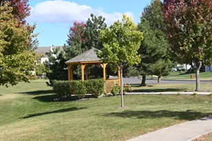 1117 Bailey Rd, Sycamore, IL 60178 - Photo 25