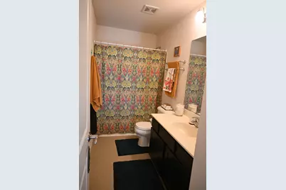 1117 Bailey Road, Sycamore, IL 60178 - Photo 15