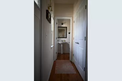 1117 Bailey Road, Sycamore, IL 60178 - Photo 3