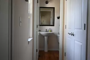 1117 Bailey Rd, Sycamore, IL 60178 - Photo 3