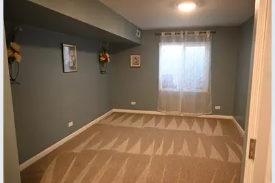 1117 Bailey Road, Sycamore, IL 60178 - Photo 17