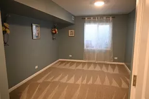 1117 Bailey Rd, Sycamore, IL 60178 - Photo 17