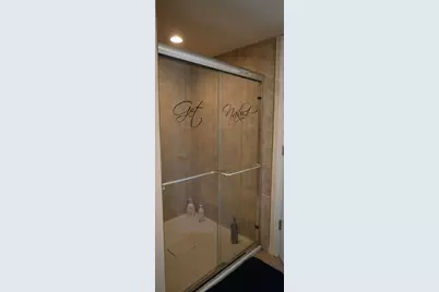 1117 Bailey Road, Sycamore, IL 60178 - Photo 11