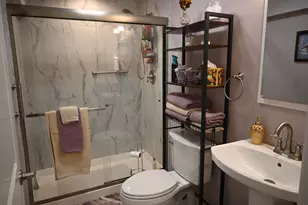 1117 Bailey Rd, Sycamore, IL 60178 - Photo 19