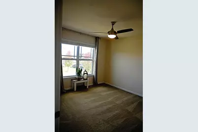 1117 Bailey Road, Sycamore, IL 60178 - Photo 13