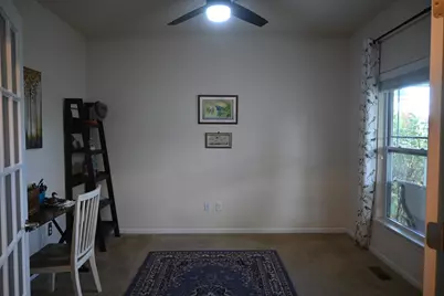 1117 Bailey Road, Sycamore, IL 60178 - Photo 3