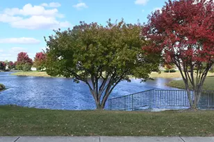 1117 Bailey Rd, Sycamore, IL 60178 - Photo 23