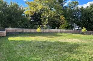 1117 Bailey Rd, Sycamore, IL 60178 - Photo 21