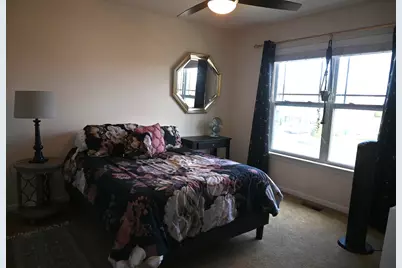 1117 Bailey Road, Sycamore, IL 60178 - Photo 13