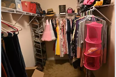 1117 Bailey Road, Sycamore, IL 60178 - Photo 9