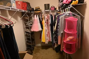 1117 Bailey Rd, Sycamore, IL 60178 - Photo 9