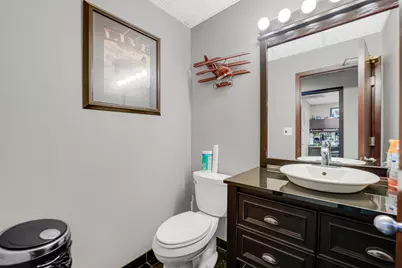 1175 Jansen Farm Court, Elgin, IL 60123 - Photo 21