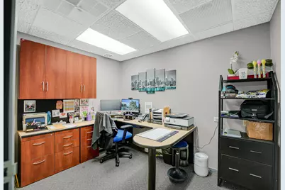 1175 Jansen Farm Court, Elgin, IL 60123 - Photo 11