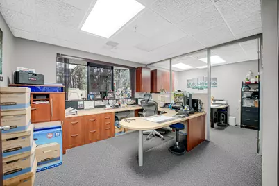 1175 Jansen Farm Court, Elgin, IL 60123 - Photo 13