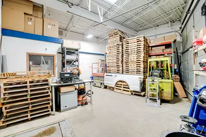 1175 Jansen Farm Court, Elgin, IL 60123 - Photo 27