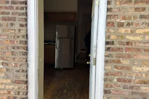 2856 W Roosevelt Rd, Chicago, IL 60612 - Photo 11