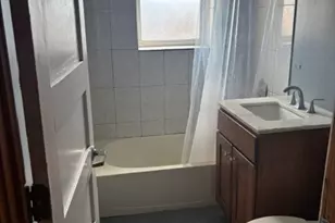 2856 W Roosevelt Rd, Chicago, IL 60612 - Photo 5