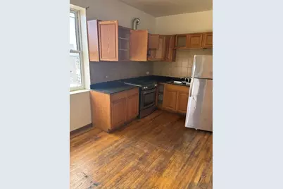 2856 W Roosevelt Road #3-Rear, Chicago, IL 60612 - Photo 7