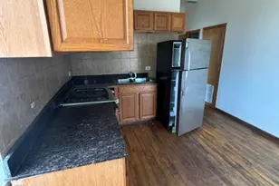 2856 W Roosevelt Rd, Chicago, IL 60612 - Photo 3