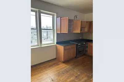 2856 W Roosevelt Road #3-Rear, Chicago, IL 60612 - Photo 9